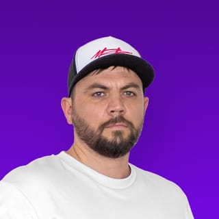 Kalo